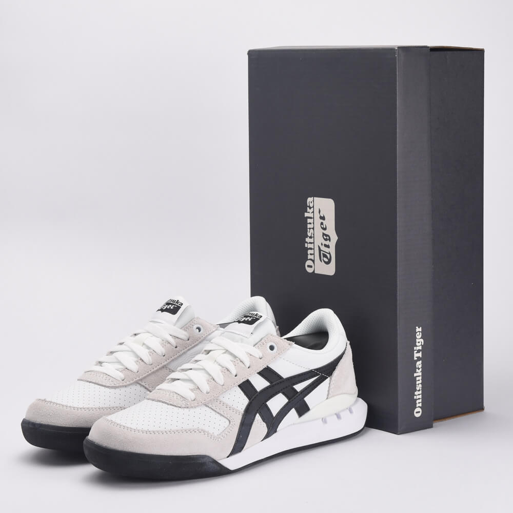 ASICS ONITSUKA TIGER ULTIMATE 81 EX - Image 5